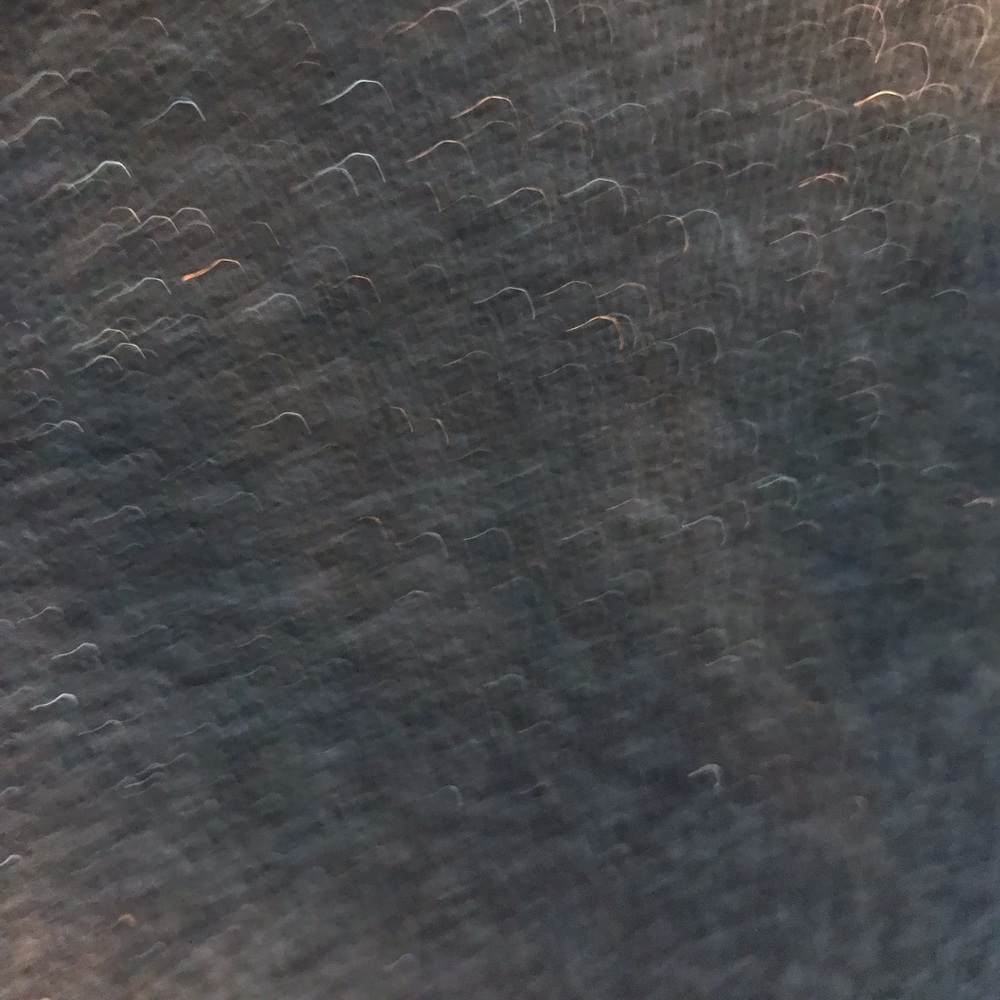 Relativity Turtle Neck Sweater - image 5